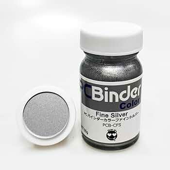 ひーちゃん専用ページ 61QIHr1qXnL._UF350,350_QL50_.jpg