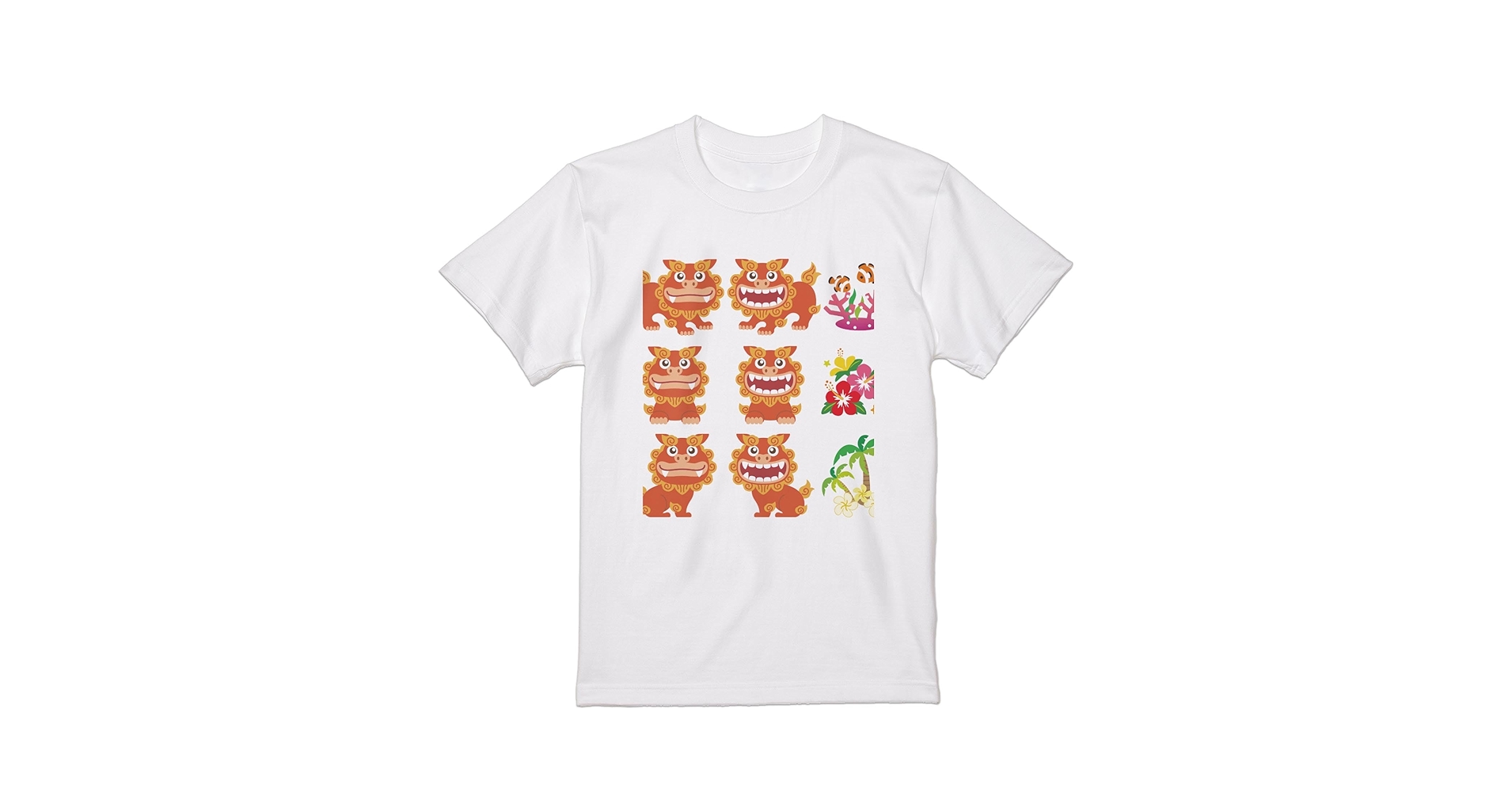 61QIIEuxhqL.jpg_BO30,255,255,