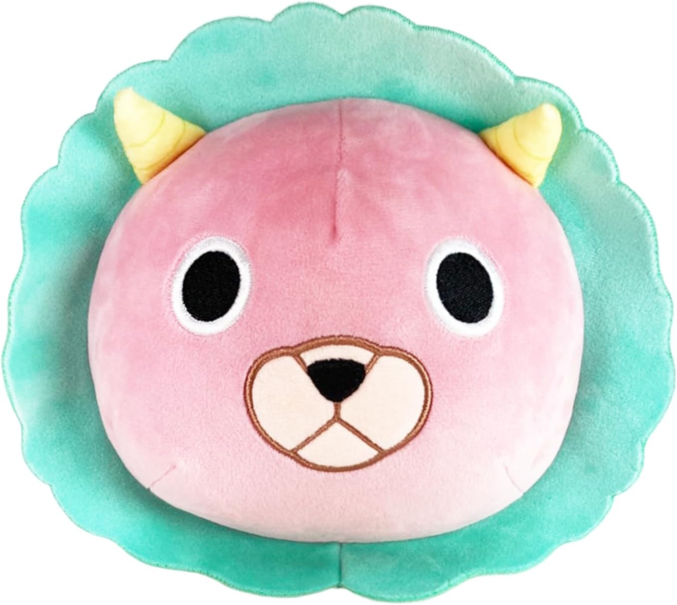 BH5060 HANSA タコ 70cm タコ 65 | HANSA