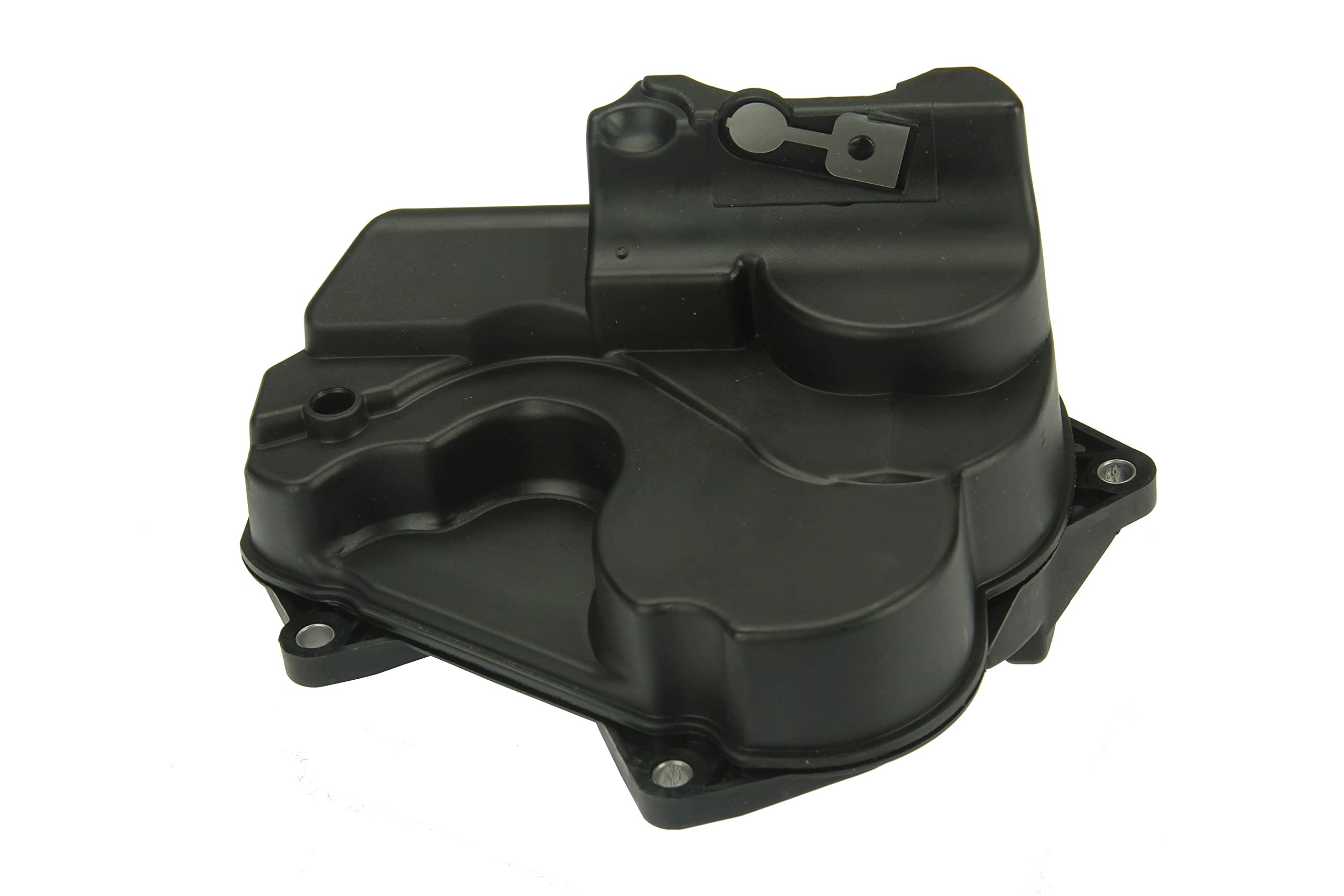 Amazon.com: URO Parts 06E103464D Oil Separator : Automotive