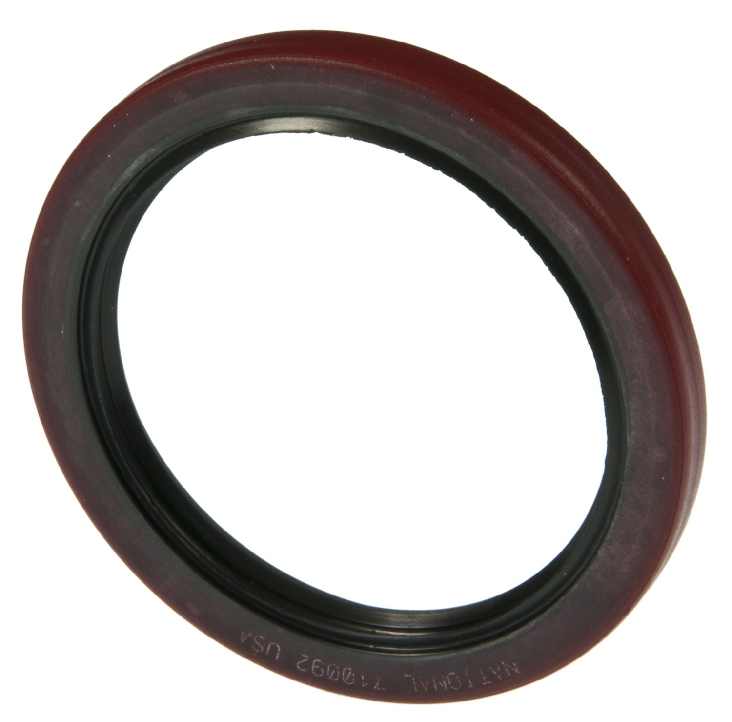 National Uszczelka olejowa 710092