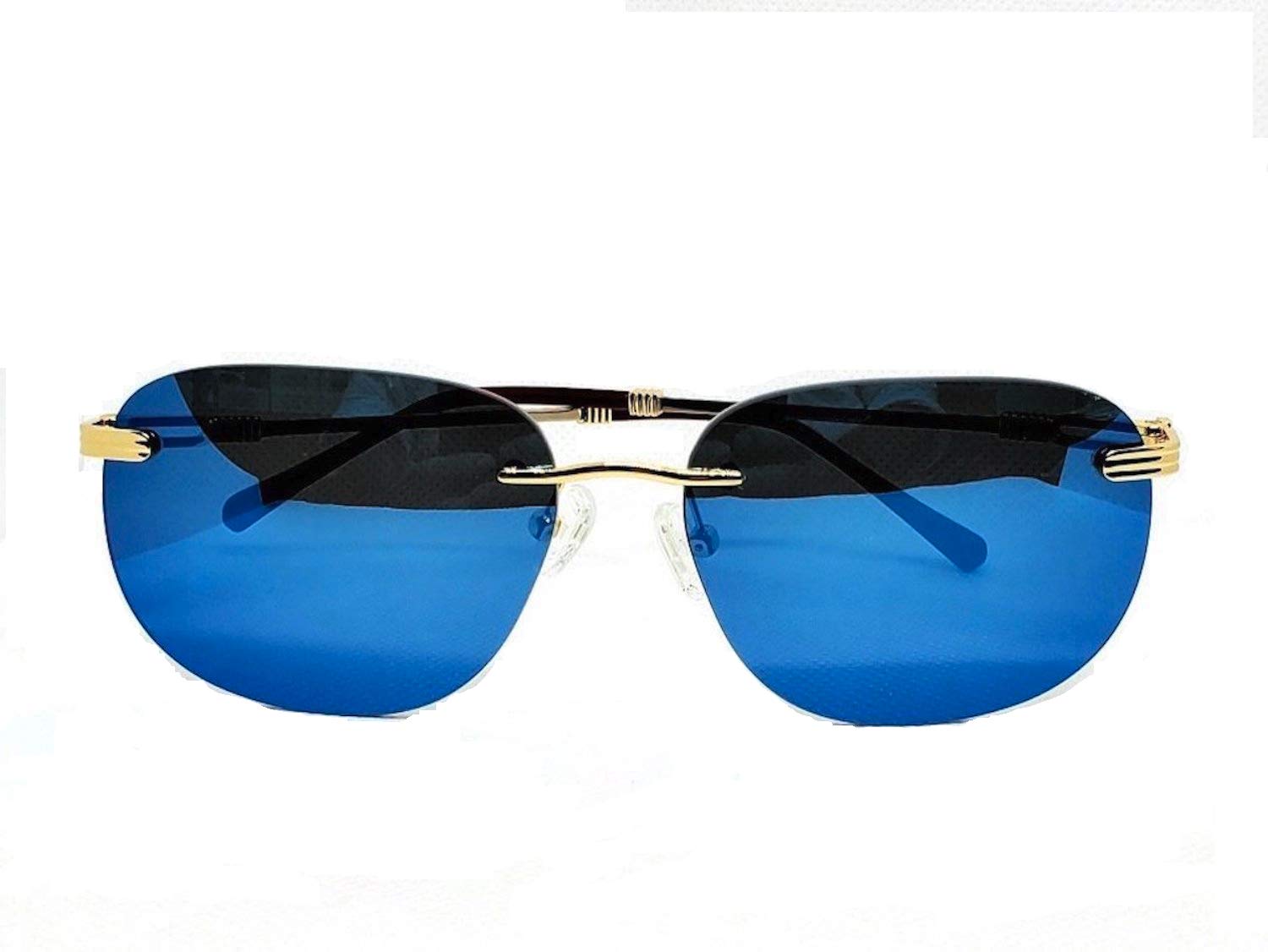 Amazon.com: Porta Romana Sunglasses