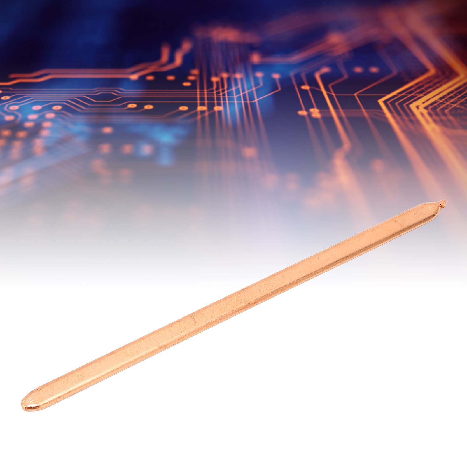 Produttori e fornori di dissipatori di calore in rame personalizzati Cina - Offerta di fabbrica - Raffreddatore ACG