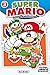 Produktbild Super Mario - tome 03 Manga Adventures (3)