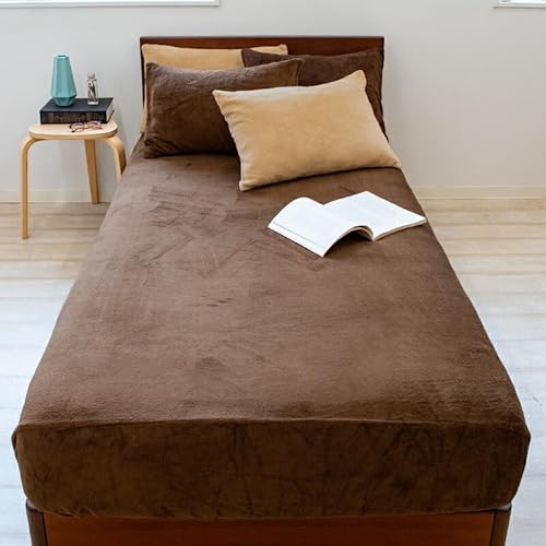 iCg  {bNXV[c }CNt@Co[ VO Z~_u NC[ ChLO t@~[ TCY }bgXJo[ n ~p 􂦂 k  g tl xbhV[c t@~[ uE