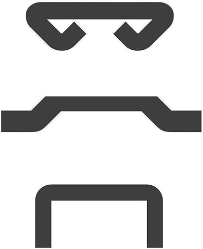 Miniatura 8 de Leitz 55020035 - Grapadora ergonómica de metal, color azul