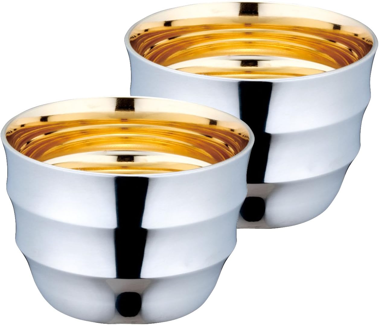 杉本貞光 伊賀耳付花入 伊賀 信楽 寺垣外窯 茶道具 共箱 寺垣外