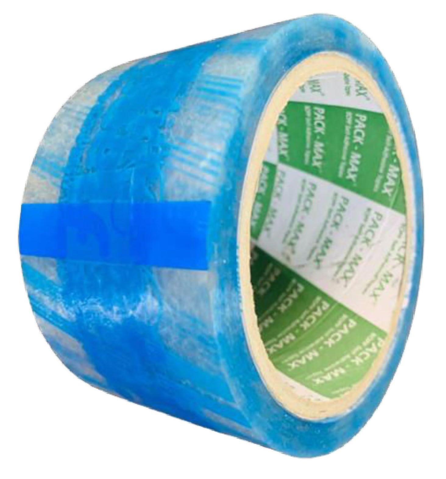 PackMax® (Pack Of-3) Flip kart Printed (2.5 inch x 65 mtrs) Strong Adhesive Packaging Tape, 40 Microns For Ecommerce And Multipurpose Use (B0C9DW9J9G) Amazon Price History, Amazon Price Tracker