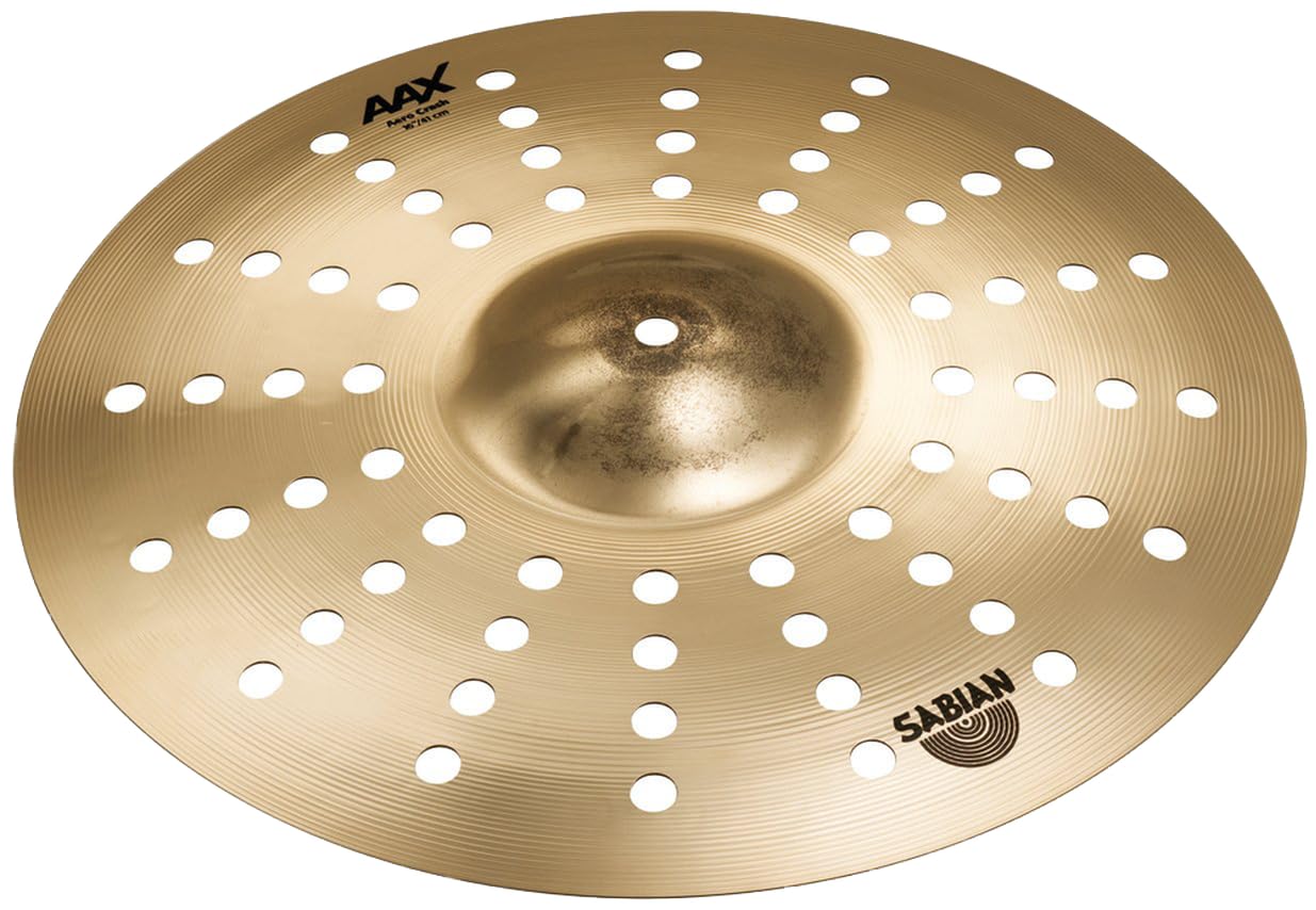 Amazon.com: SABIAN 16 Amazon.com: SABIAN 16
