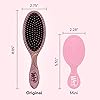 Product Photo 5