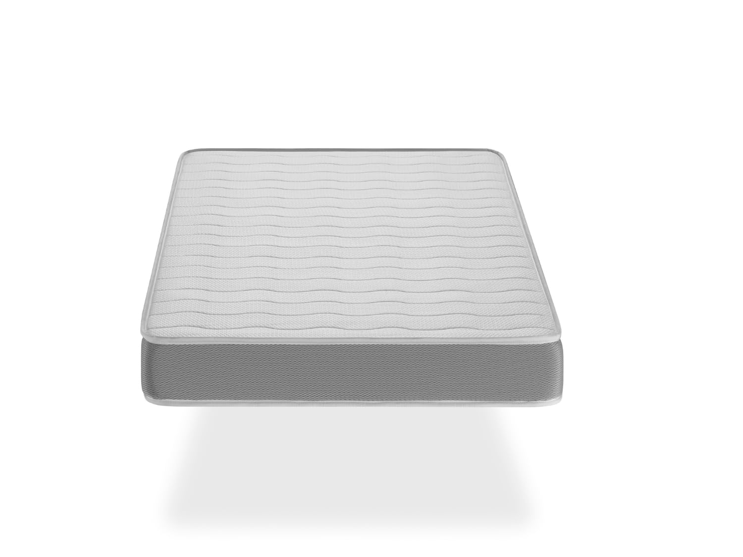 Een ergonomisch bed voor een betere slaap