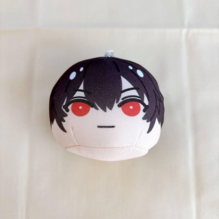 ビバレン スバル おまんじゅう Amazon.co.jp: ビバレン おまんじゅう スバル : おもちゃ