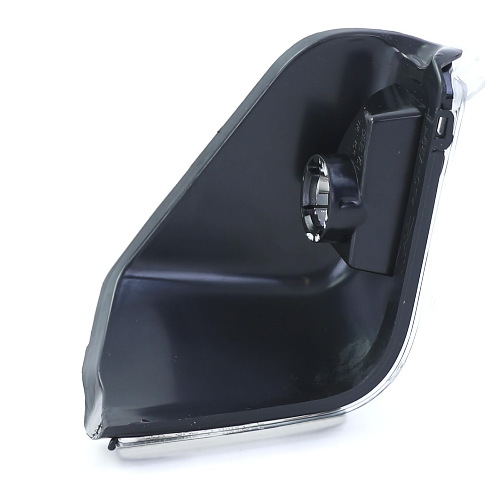 Außenspiegel Spiegel Blinker rechts für Mercedes Sprinter W906 + Crafter ab 06