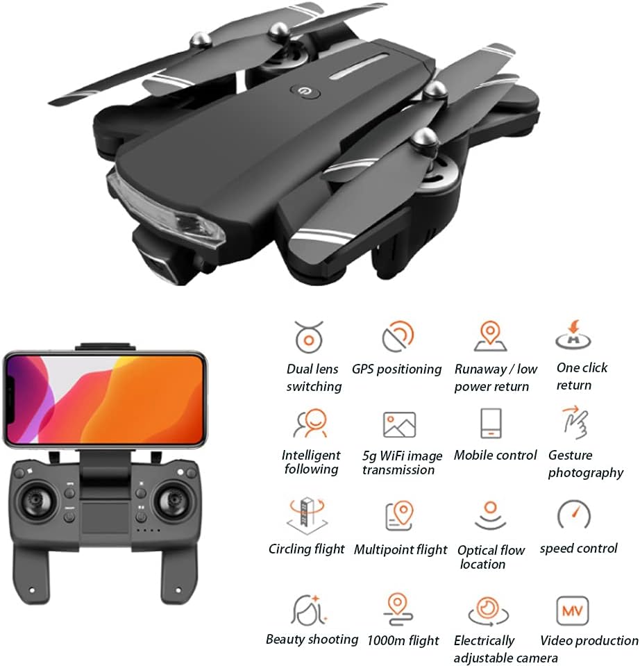 61QIMDDwX0L. AC SL1000