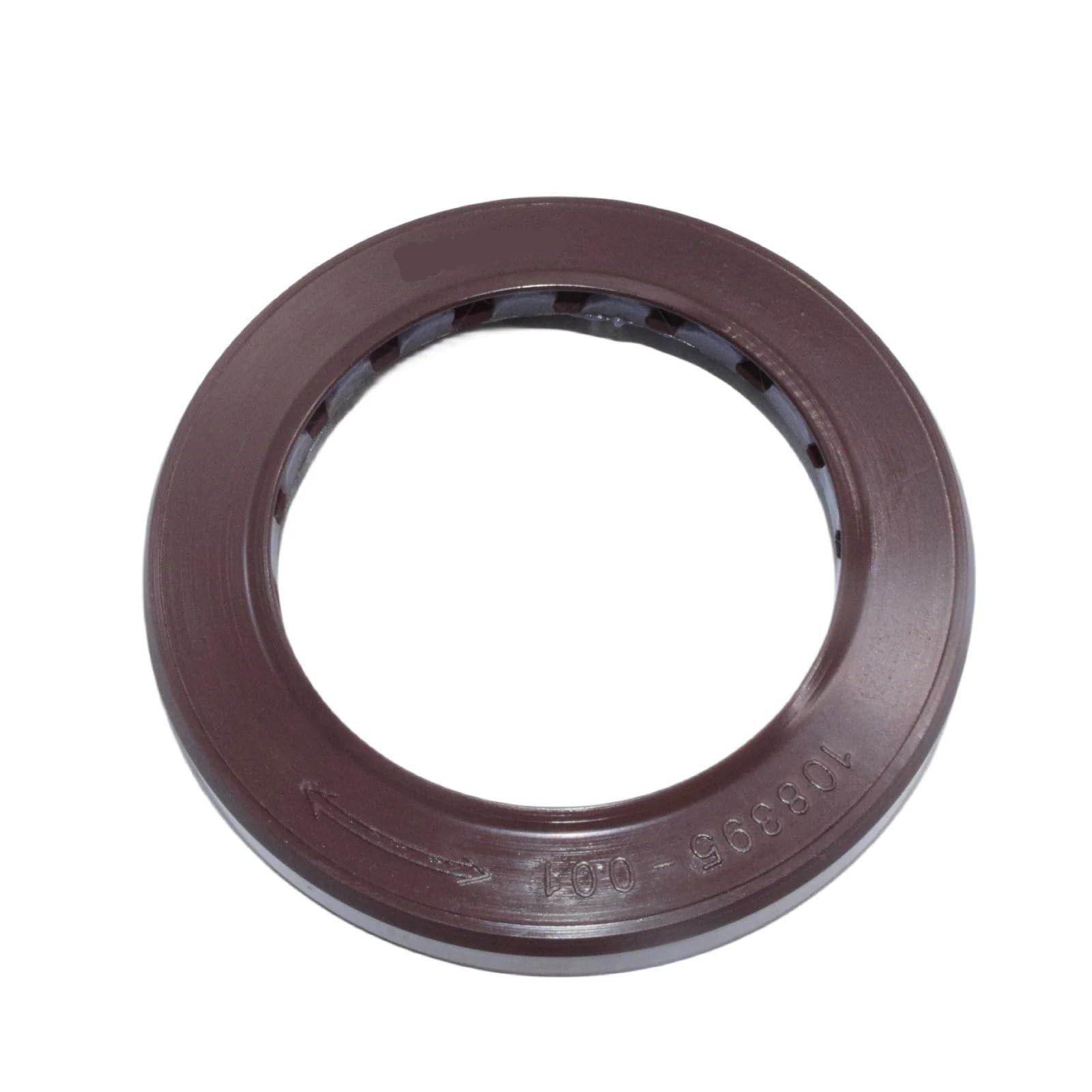 EXBWXNIL 44.45x63.5x8.89 Oil Seal