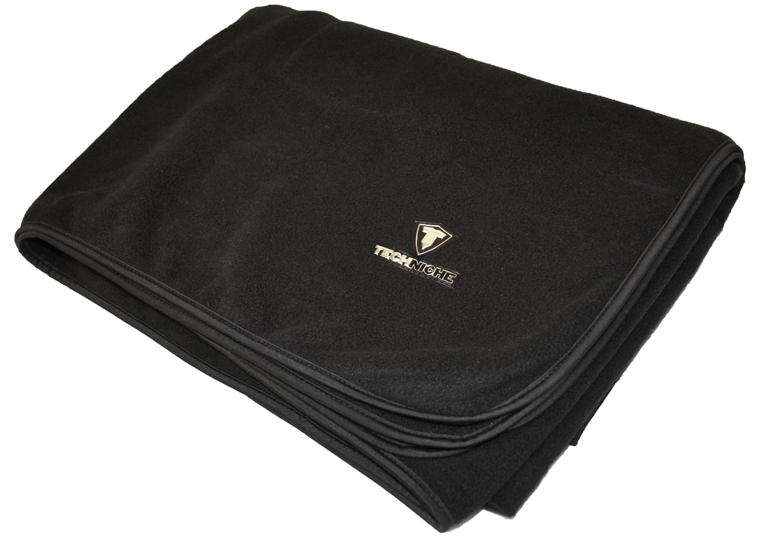 Amazon.com: ThermaFur 5511 Air Activated Heated Blanket , Black : Home u0026  Kitchen