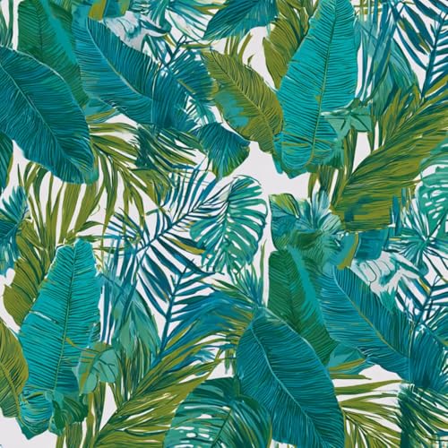 ǎ 60cm x 300cm  eB[ƃO[̃g[ŃgsJWO[tp^[ @\ h/h~/h HI N  ӂ܎ Ƌ  DIY OK