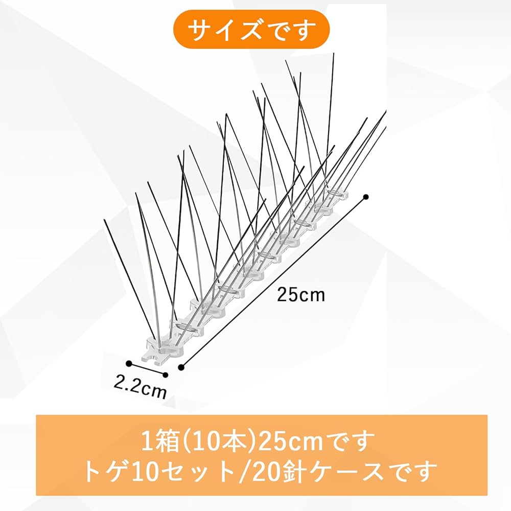 飛燕様 リクエスト 7点 まとめ商品 桜井釣り漁具(sakura） ホソカルピン金剛 激カワハギ178TZ 激先