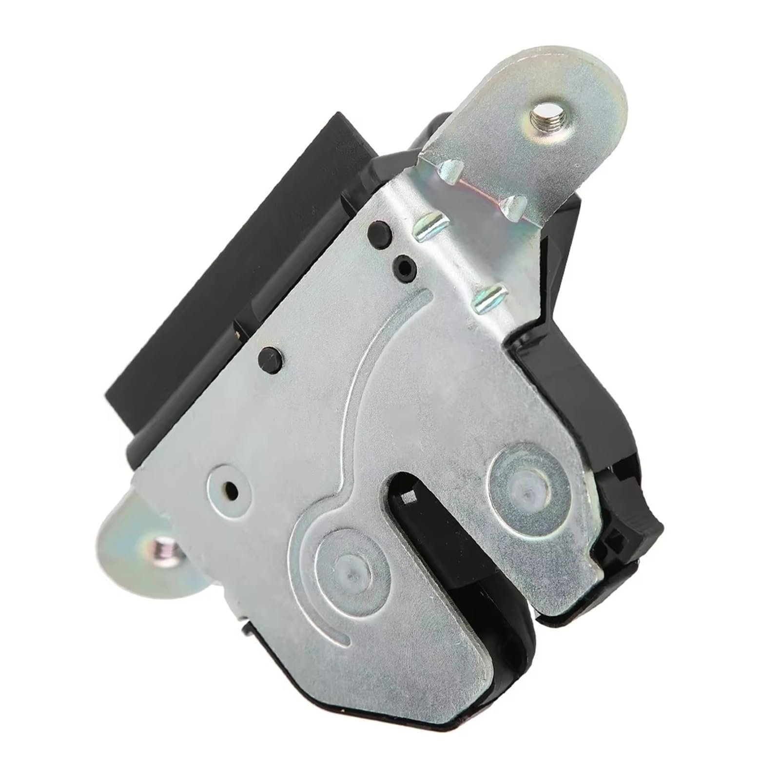 for Fiat for 500 for Grande for Punto for Bravo for for Evo 10-14 55702917 55701971 4 Pins Rear Tailgate Door Latch Lock Actuator Rear Tail Gate Latch Lock