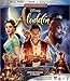 Aladdin (2019) [Blu-ray + DVD + Numérique] (Bilingue) - 0