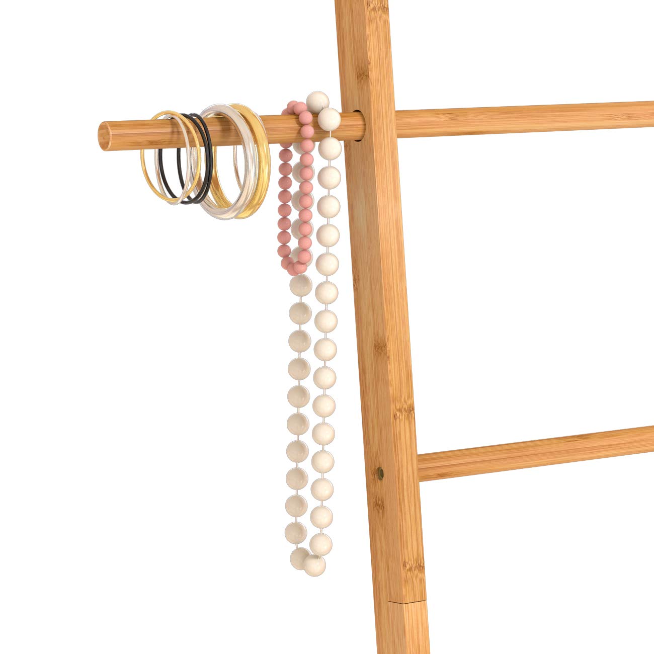 Decoratieve