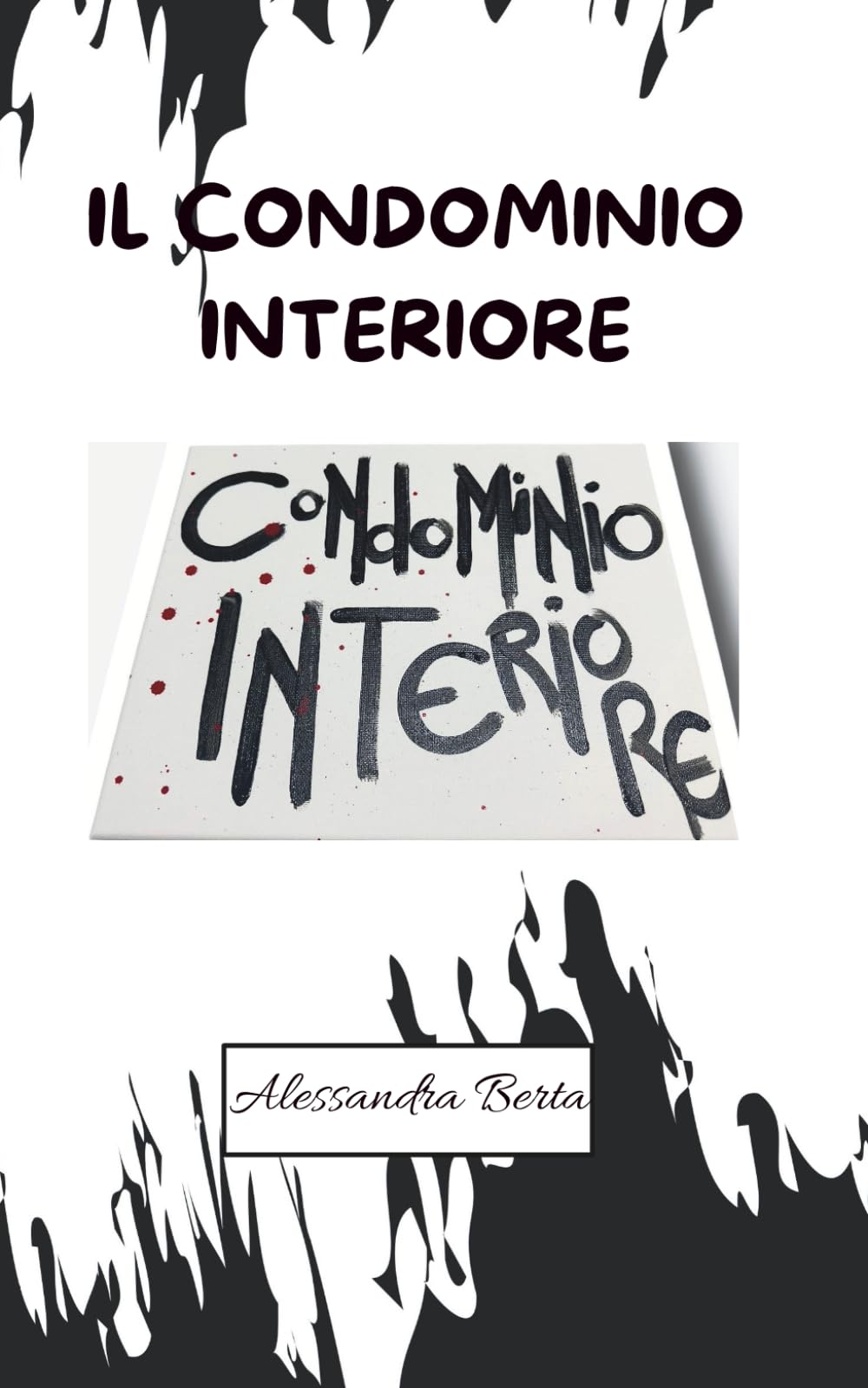 Il Condominio Interiore