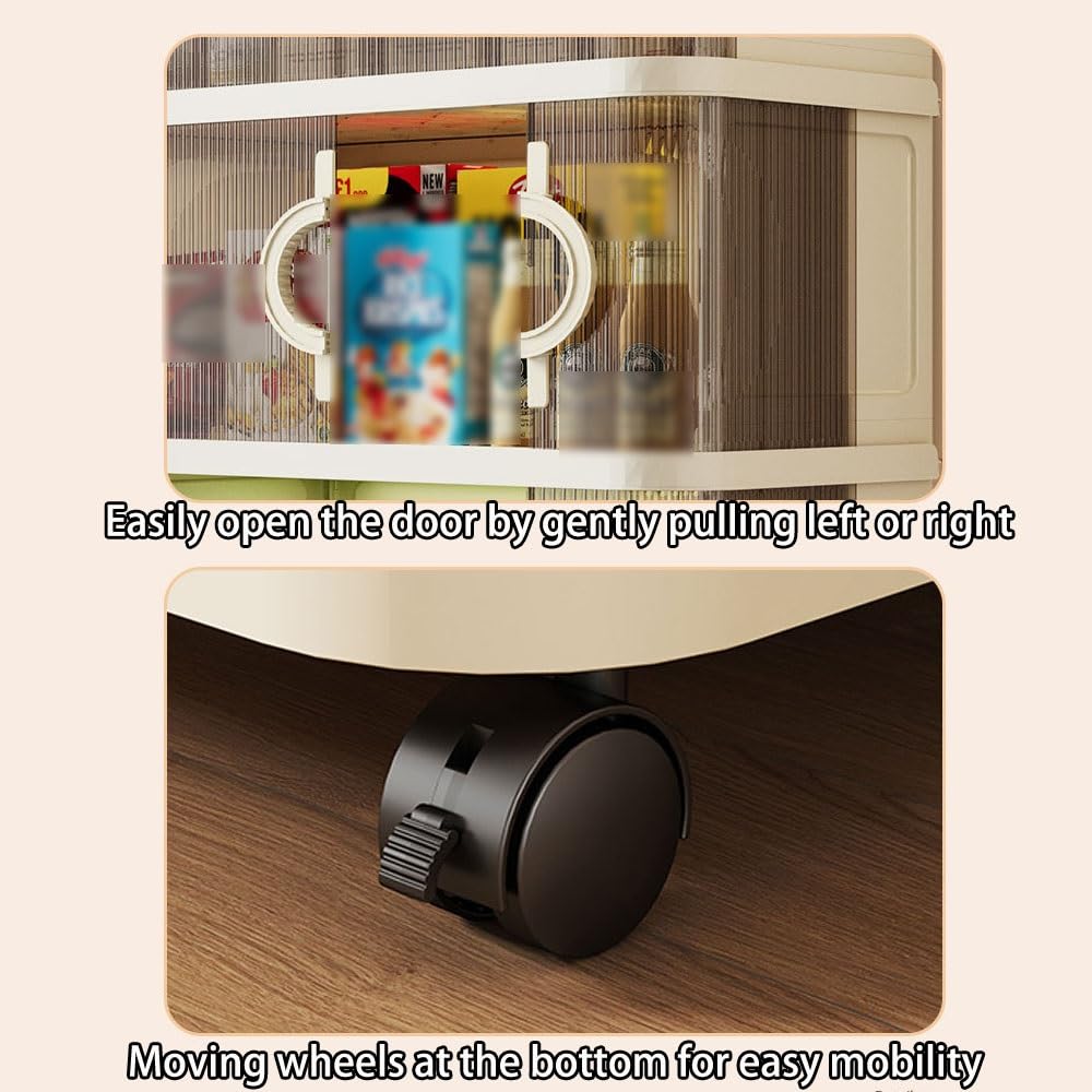 https://m.media-amazon.com/images/I/61QIOPSb1vL.jpg