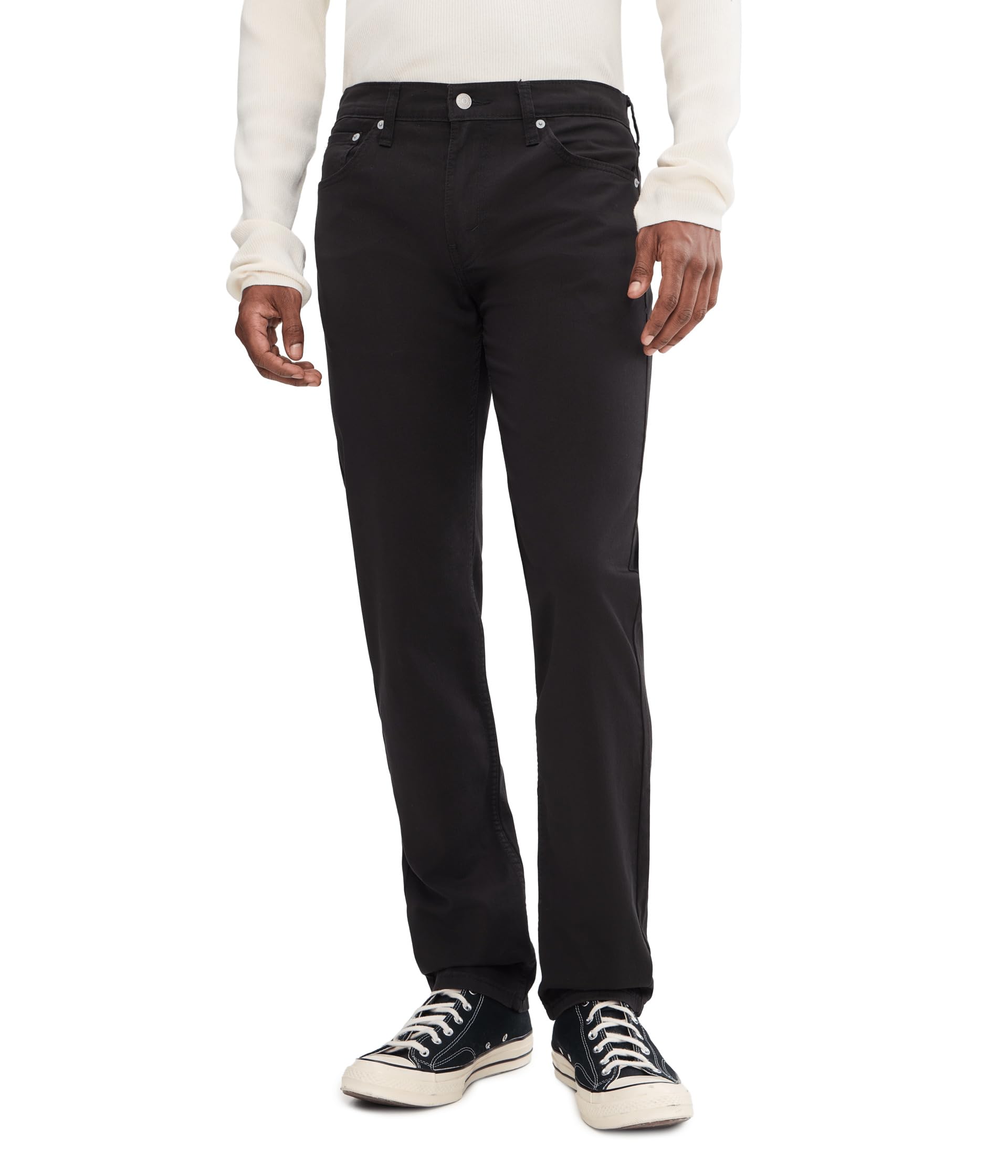 Levi's Men's 511 Slim Jeans