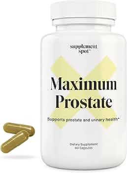 61QIP1tAfPL._AC_UF350,