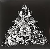 Season of Mist (Soulfood)