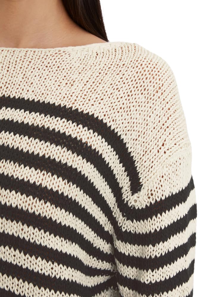 Marc O'Polo 503513660117 Maglione Donna (Pacco da 1)