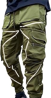 Tendencias De Pantalones 2021 Hombres