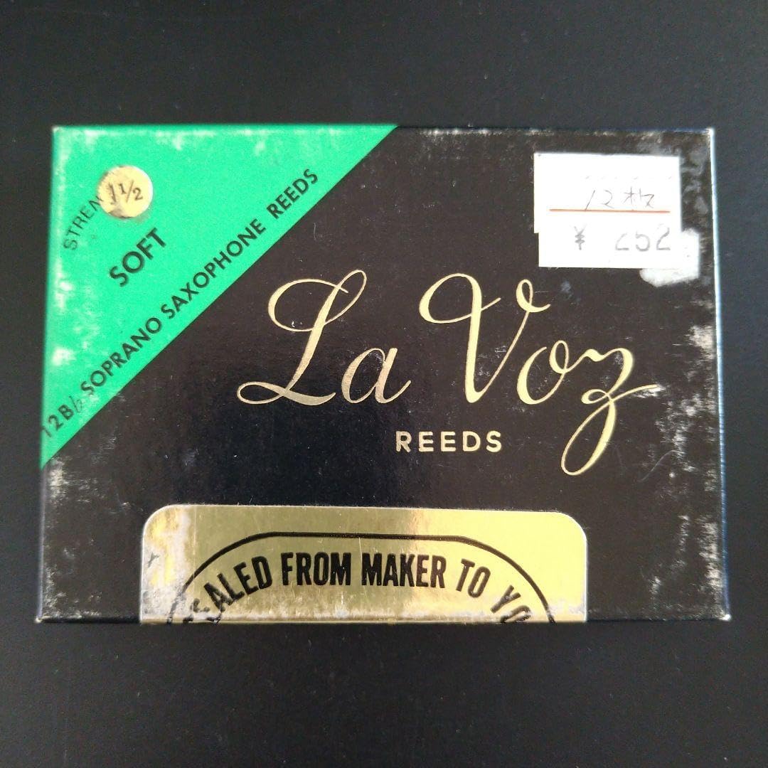 希少 YOSHIKI HISHINUMA ショートコート テーラード Aライン leather