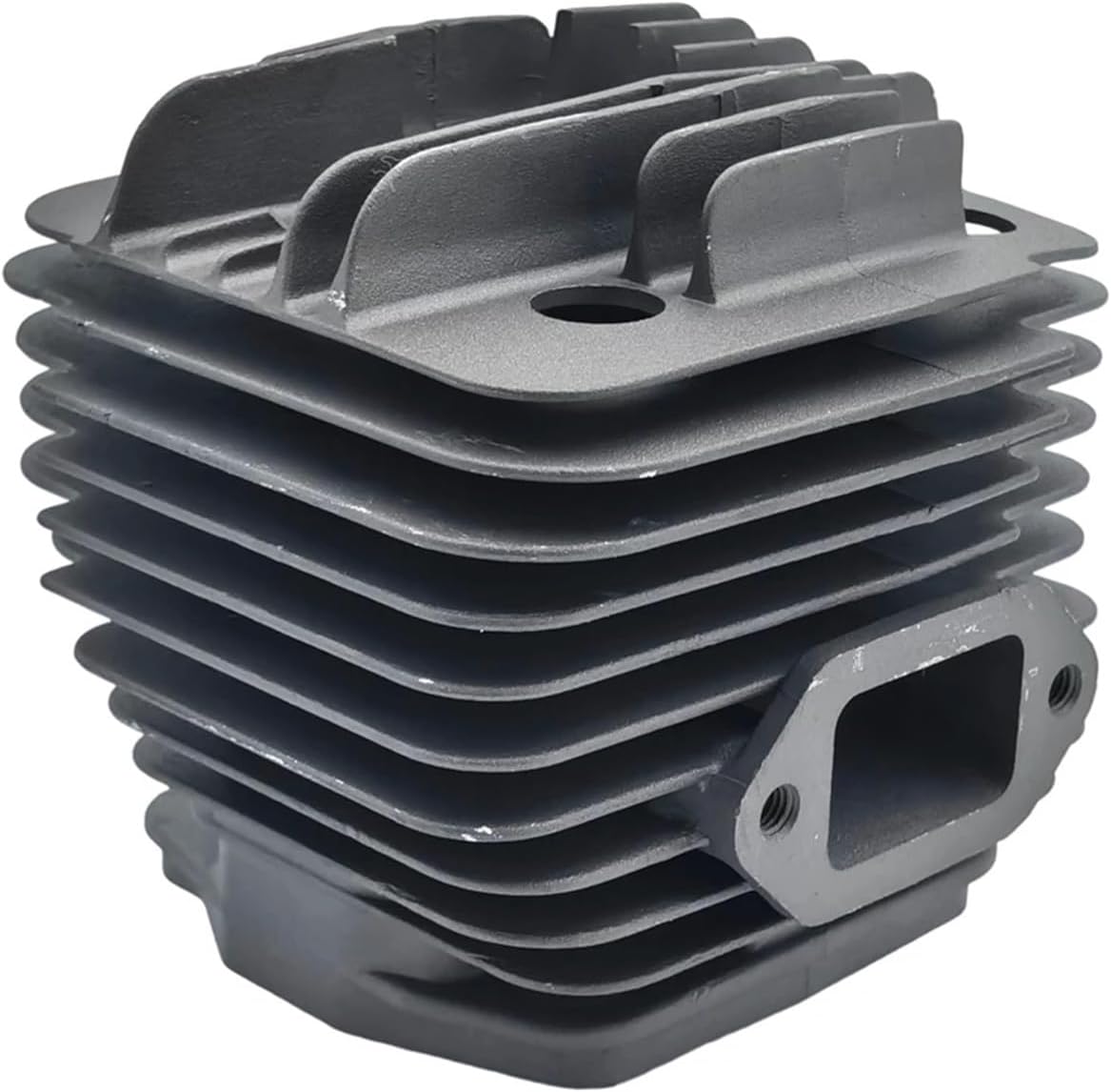 SL TS400コンクリートカットオフソー用49mmシリンダーエア燃料フィルターキット - 交換部品 4223 020 1200