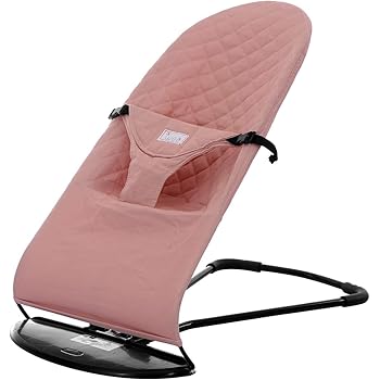 mothertouch baby bouncer