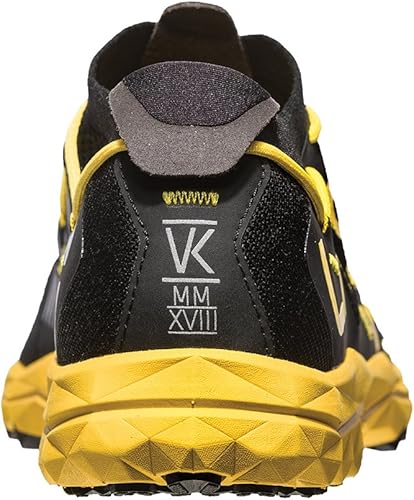 LA SPORTIVA - スポルティバ VK La Sportiva VK BOA | Blister