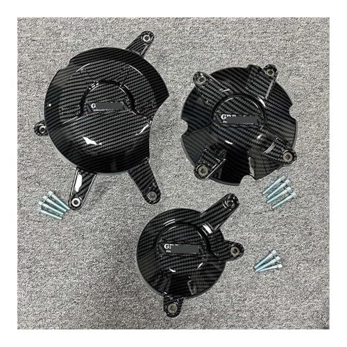 Protecteur latéral moteur moto CB1000R accessoires protection capot