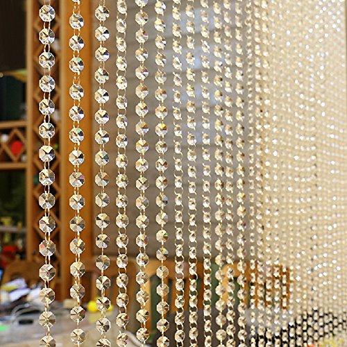 Crystal Glass Bead Curtain,Crystal Glass Beads for Jewelry Making,Crystal Glass Bead Curtain Luxury,Crystal Glass Bead Curtain Luxury Living Room,Glass Bead Curtain Room Divider