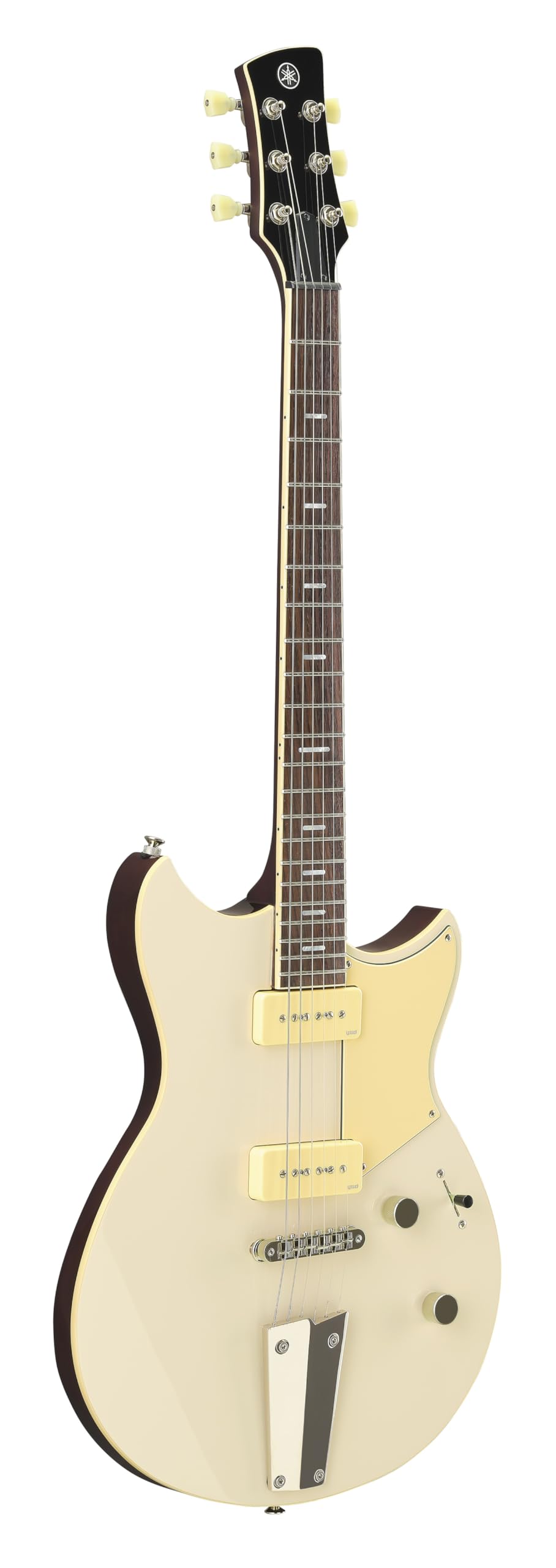 Amazon.co.jp: ヤマハ Revstar スタンダード RSS02T VW エレキギター