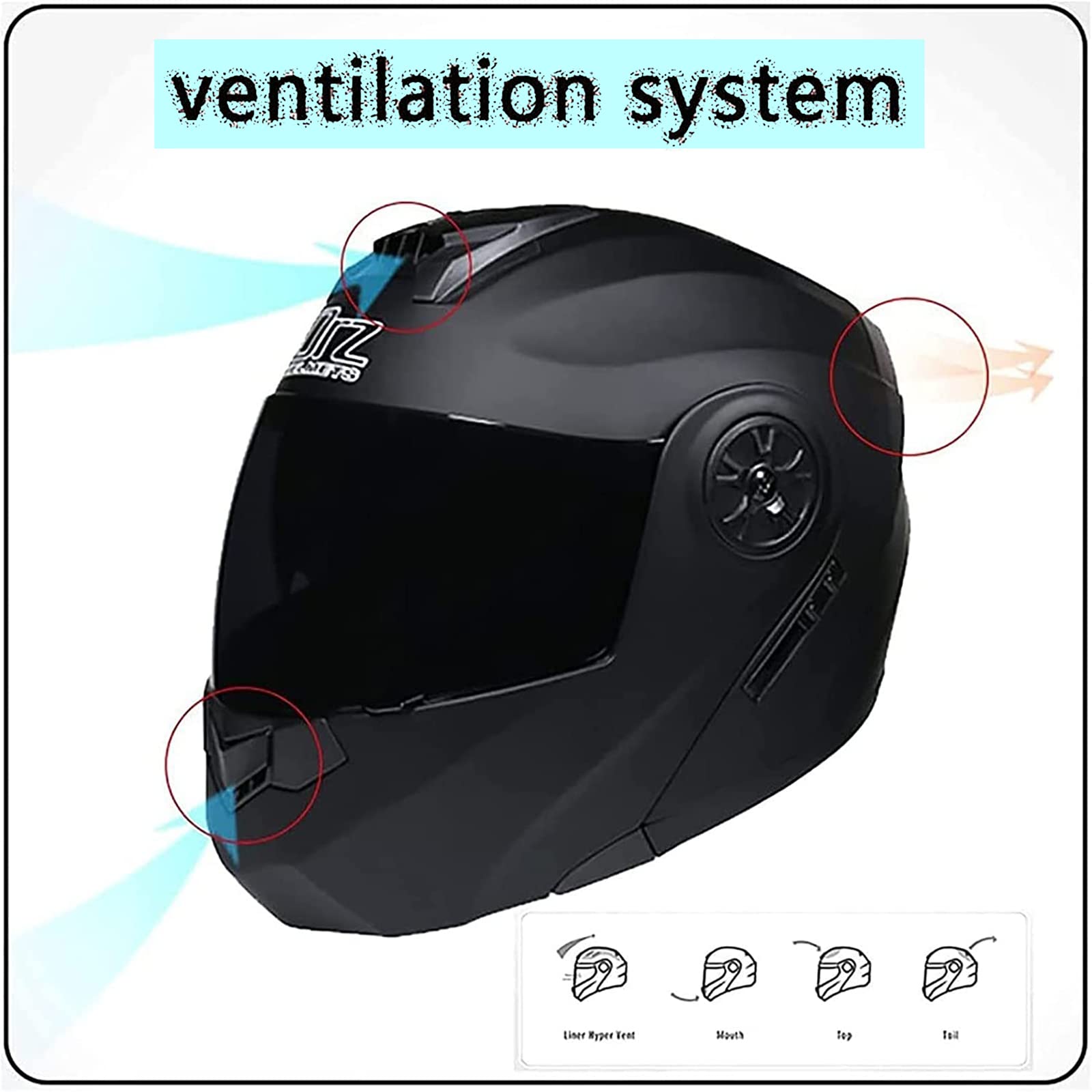 crosscountry motorcycle helmet Amazon.com: RUANLOV Flip-Up Full Face Modular Motorcycle Helmet DOT/ECE  Approved Double Sun Visor Flip Cross-Country Motorbike Helmet for Men and  Women Moped Racing Motocross Helmet (L L=59~60cm) : Automotive