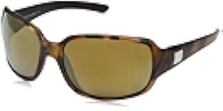 Men's Contemporary Sunglasses
