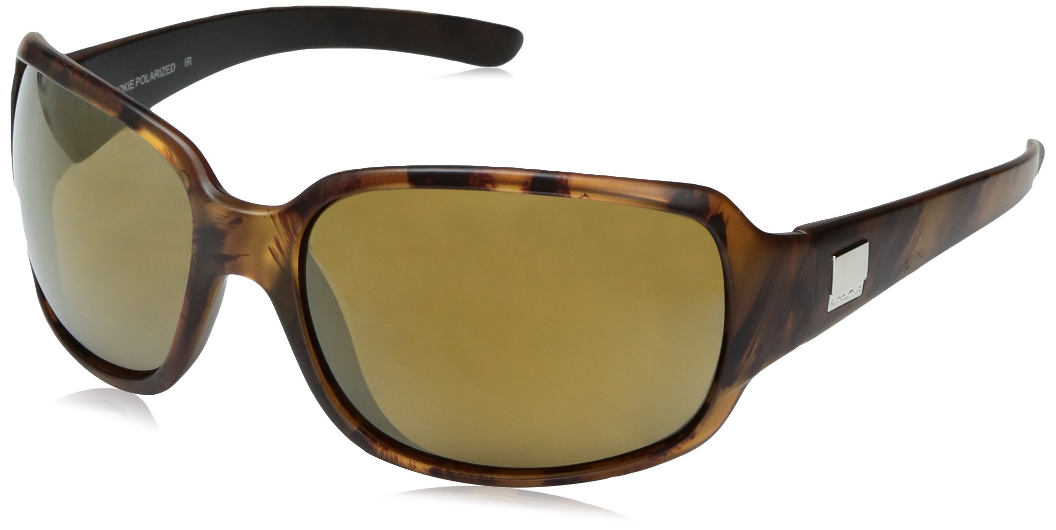 SuncloudMen's Contemporary Sunglasses