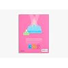 Product Photo 8