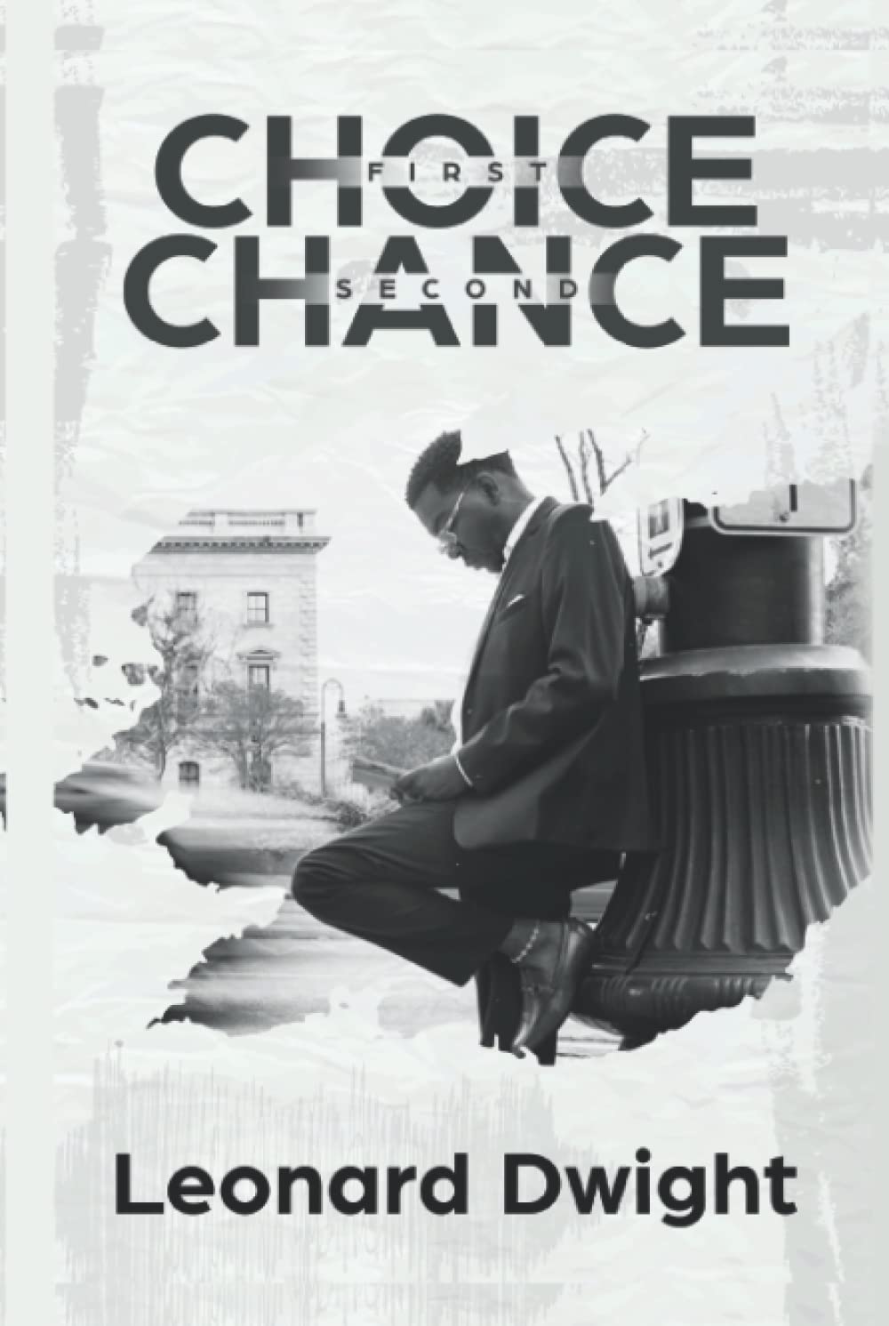 First Choice Second Chance