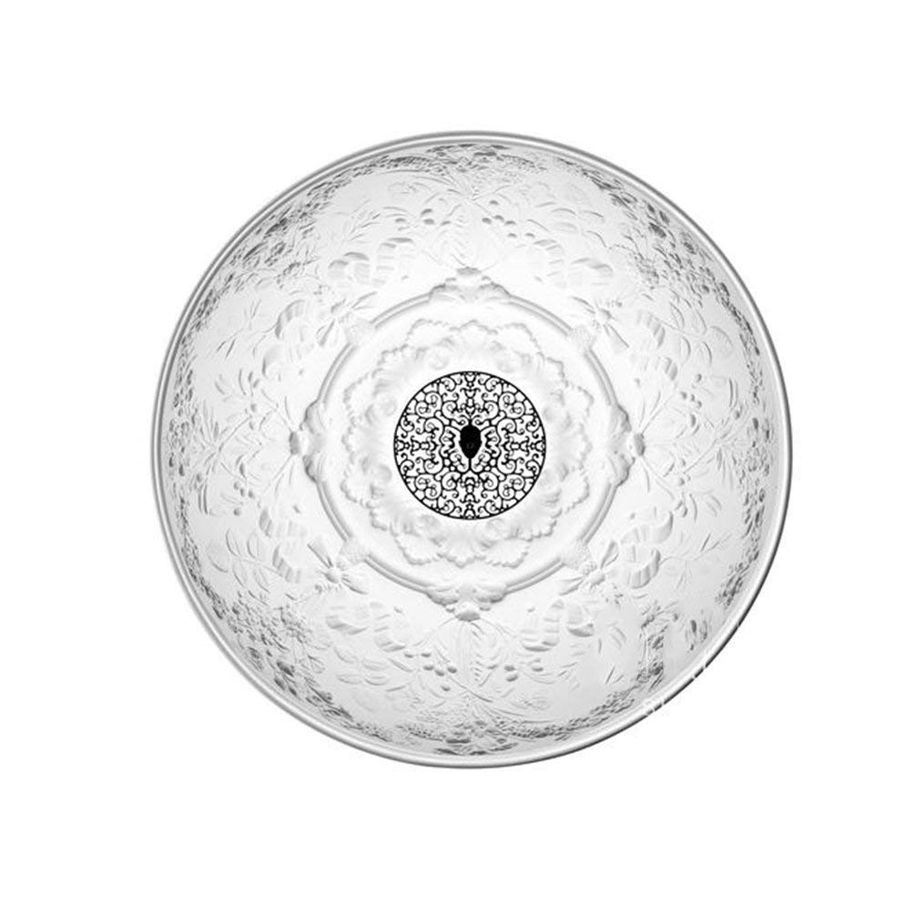 LLAN Lampada A Sospensione Moderna E27 Lampada A Sospensione Industriale In Resina E Metallo, Regolabile In Altezza, Motivo Sky-Garden Design Lampada Da Soffitto For Soggiorno Sala Da Pranzo Tavolino