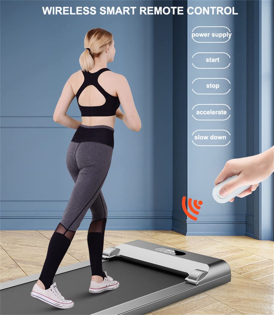 折りたたみ式トレッドミル Amazon | トレッドミル 折りたたみ式 電動トレッドミル ノイズ