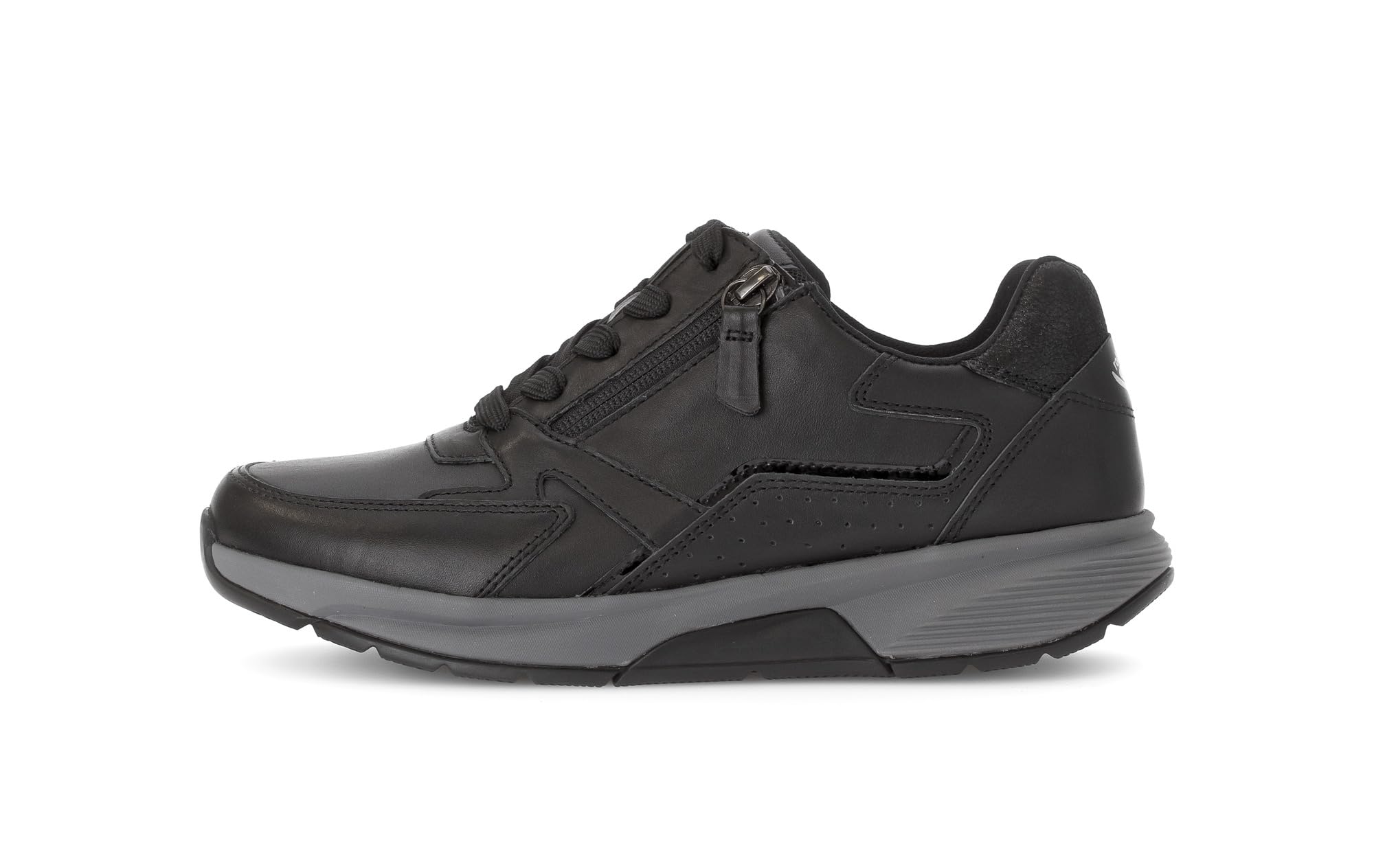 Gabor Damskie buty typu sneaker, damskie sneakersy
