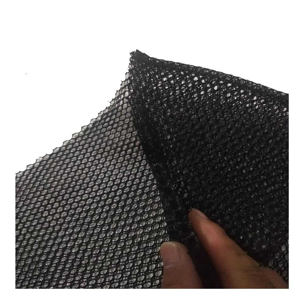 sedile Protezione Per Xciting 250 CK250 CK300 CK400