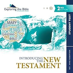 Introducing the New Testament Titelbild