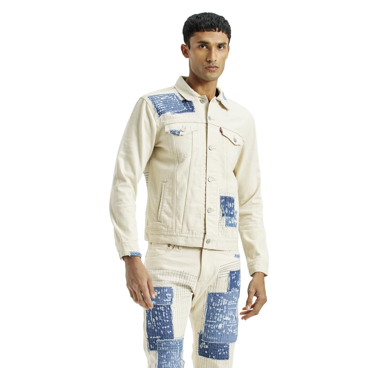 levi's Men regular-picture-49